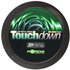 Korda Touchdown Green 12lb/0.35mm 1000m