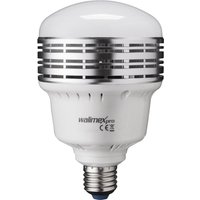 Walimex pro LED Lampe LB-25-L 25W (20720)
