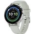 Garmin VENU® 3S Smartwatch 41mm Salbeigrau