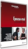 Epouse-moi [FR Import]