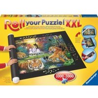 Ravensburger Puzzlehilfe Roll your Puzzle XXL