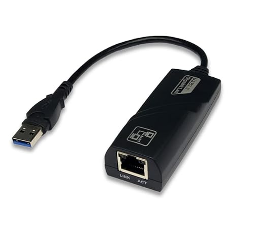 EXSYS EX-1320-2 Netzwerkkarte Ethernet 1000 Mbit/s (EX-1320-2)