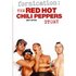 Fornication - the Red Hot Chili Peppers story