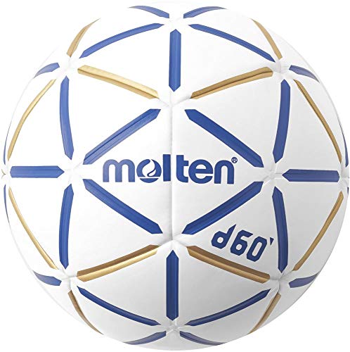 Molten Ballon D60 Taille 1