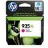 HP 935XL Magenta Tintenpatrone hohe Kapazität
