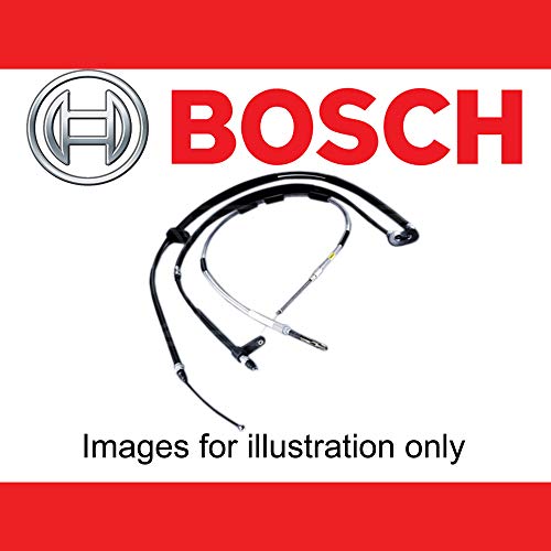Bosch Seilzug, Feststellbremse 1 987 482 632