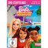 Barbie: Dreamhouse Adventures - Staffel 1.2