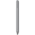 Surface Pen 2017, Eingabestift