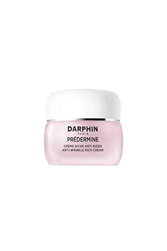 Darphin Prédermine Anti-Falten Creme Normales Haut,50 ml