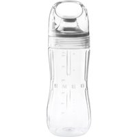 SMEG BGF01 Trinkflasche, Plastic