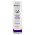 Lanza - Healing Smooth Glossifying Conditioner Healing Smooth Glossifying Conditioner - 250 ml