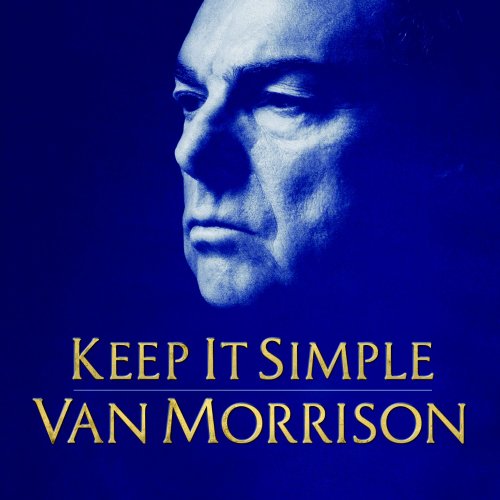 Keep It Simple [Vinyl LP]