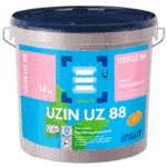 UZIN UZ 88 14 kg