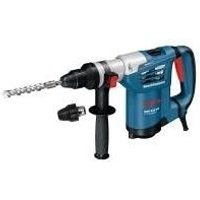 Bosch GBH 4-32 DFR Professional - Bohrhammer - 900 W - SDS-plus - 4.2 Joules