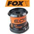 FOX Eos 12000 Ersatzspule shallow