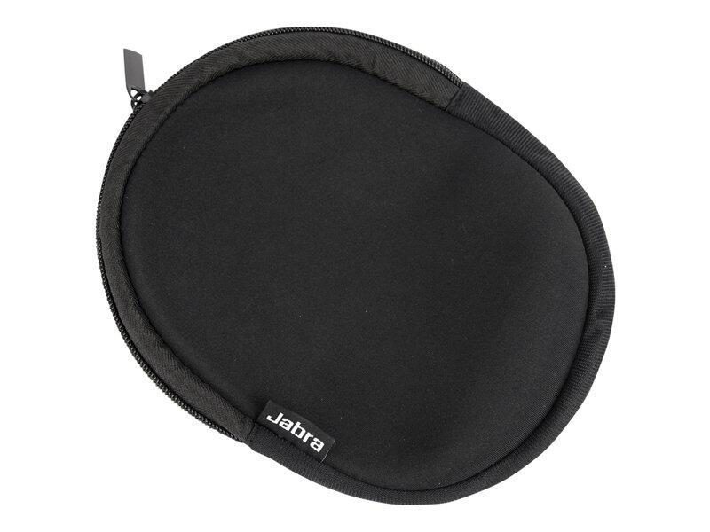Jabra Neopren Tasche für Headset (Packung mit 10) für Evolve 20-65