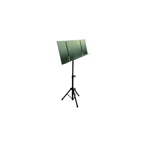 Quiklok MS320 Fold-Out Music Stand