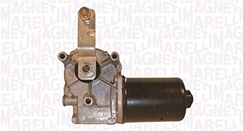 Magneti Marelli 1097546 Motorgetriebe