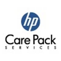 HP 1ypw nbdexch scanjt8200 - 8270/8300 SVC - IT Support Services