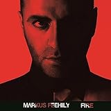 Fire [Deluxe Edition]