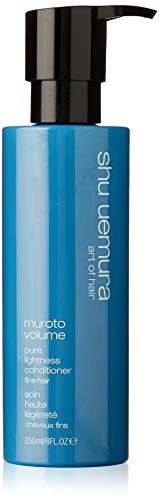 Shu Uemura Muroto Volume Conditioner 250 ml