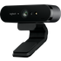 LOGITECH BRIO - Webcam Logitech BRIO, 4K Ultra HD, 5-fach Zoom