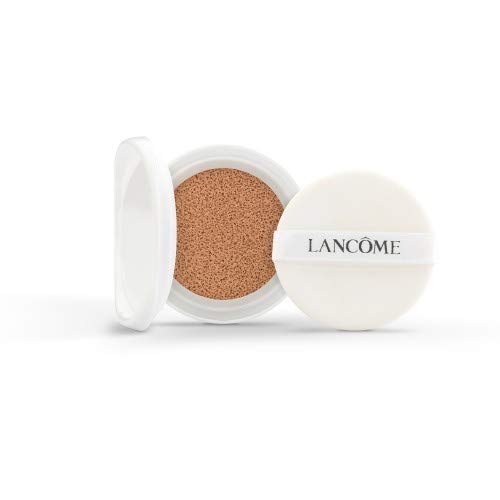Lancôme – Teint Idole Ultra Cushion – Flüssige Grundierung Kompakt Ladekabel 025 beige naturel