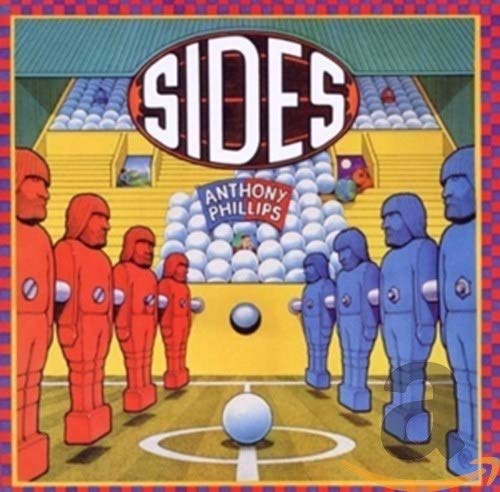 Sides-Deluxe-