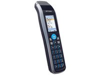 Opticon OPH-3001, Terminal 4mb Flash, 128 mb Flash, 13656 (4mb Flash, 128 mb Flash incl.: Strap, USB Cable, Battery)