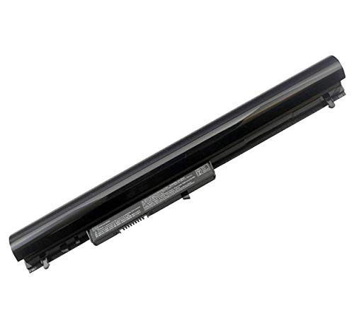 7XINbox 14.8V 41WH OA04 OA03 Ersatz Notebook Akku Batterie für HP 740715-001 746458-421 746641-001 751906-541 HSTNN-LB5S HSTNN-LB5Y