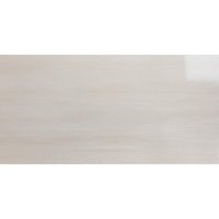 Wandfliese Wave Wood 30 x 60 cm beige glanz