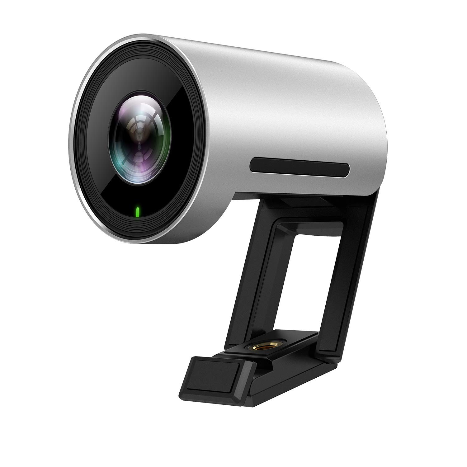 Yealink Room USB-Kamera Cam