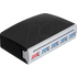 DELOCK 61898 - 4-Port USB 3.0 Hub,1x USB-Strom - intern/extern