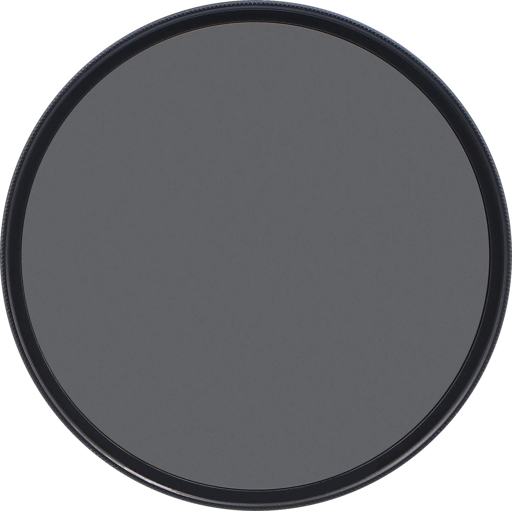Rollei F:X Pro Rundfilter (82 mm, ND 8 Filter) Neutraler Graufilter (Neutraldichtefilter) aus Gorilla Glas mit spezieller Beschichtung – ND8 (3 Stopps/0,9)