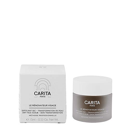 Carita Gesichtsbehandlung, 1er Pack(1 x 15 milliliters)
