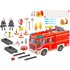 Playmobil® City Action 9464 Feuerwehr-Rüstfahrzeug