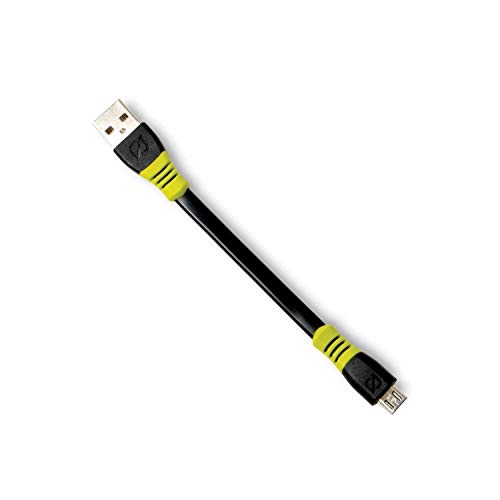 Goal Zero USB-C auf USB-C 82014 Ladekabel