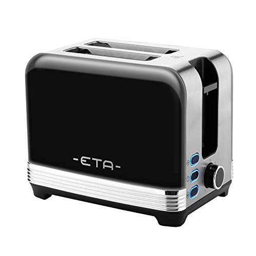 Toaster ETA Storio 9166 90020