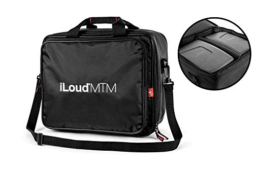 IK Multimedia iLoud MTM Travel Case - Transportcase für iLoud MTM