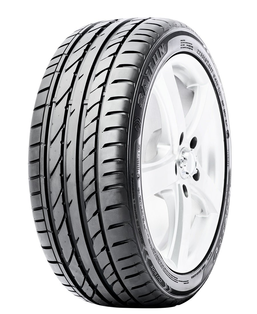 SAILUN ATREZZO ZSR 225/55R1699W