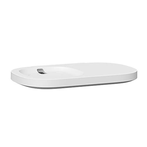 Sonos One/Play:1 Shelf - White