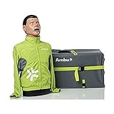 Ambu 34042 Airway Man