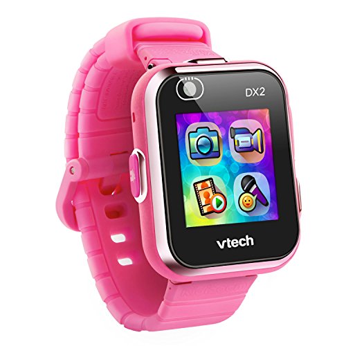 Vtech Kidizoom® Smart Watch DX2