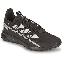 adidas Trailrunning-Schuhe Terrex Voyager 21 Travel