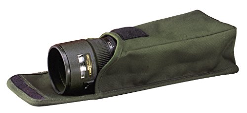 Domke 710-10D F-901 Tasche (Olive Drab)