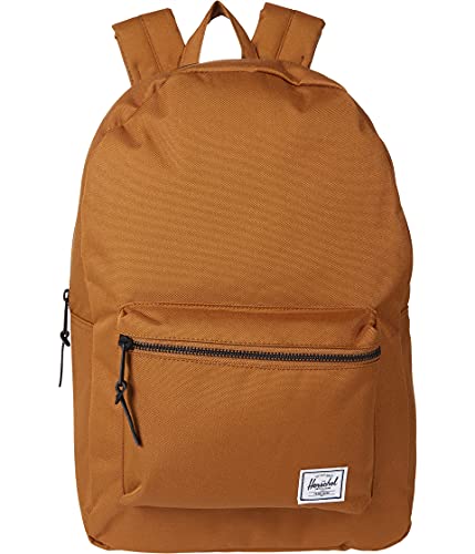 Herschel Unisex Backpack, Brown