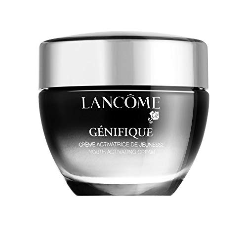 Lancome - Genifique Activateur De Jeunesse Crème 50ml for Women