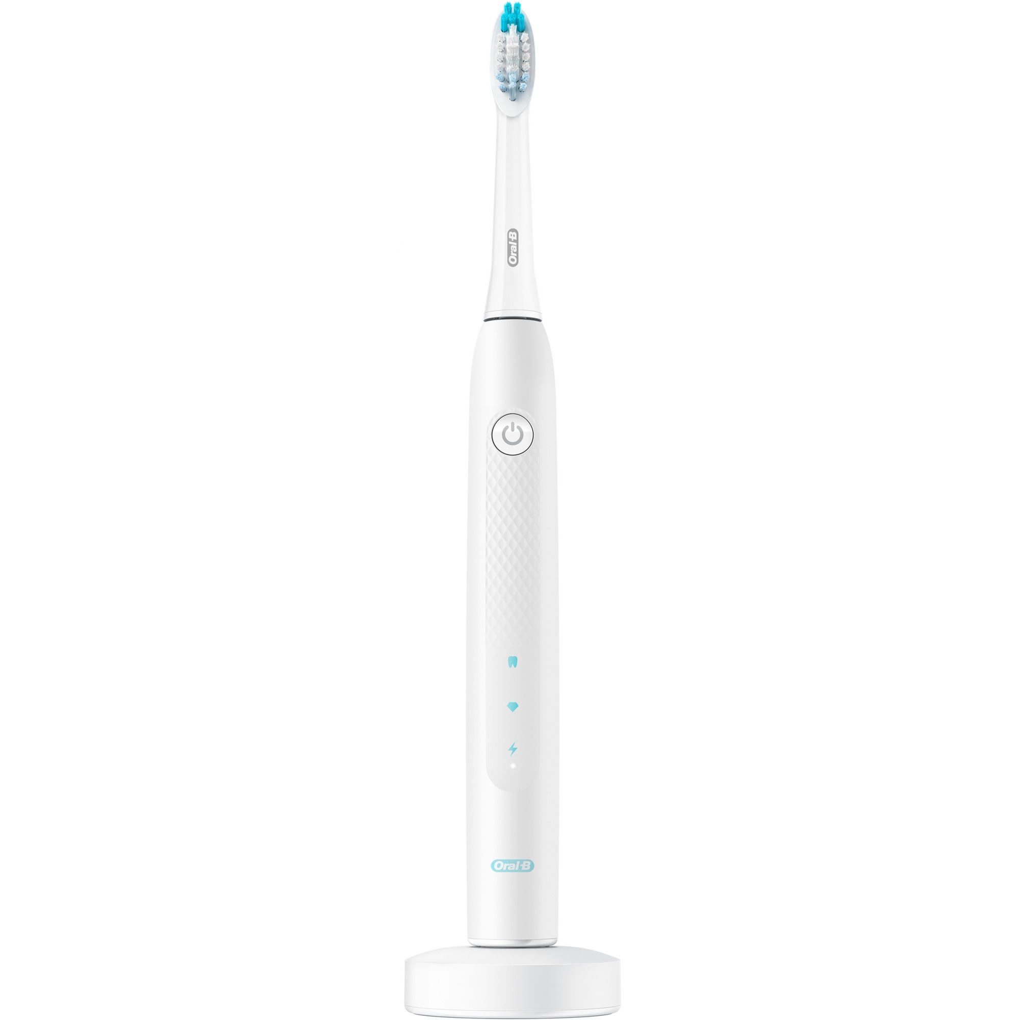 Oral-B Pulsonic Slim Clean 2000, Elektrische Zahnbürste