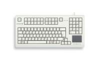 CHERRY Advanced Performance Line TouchBoard G80-11900 kabelgebundene Tastatur...