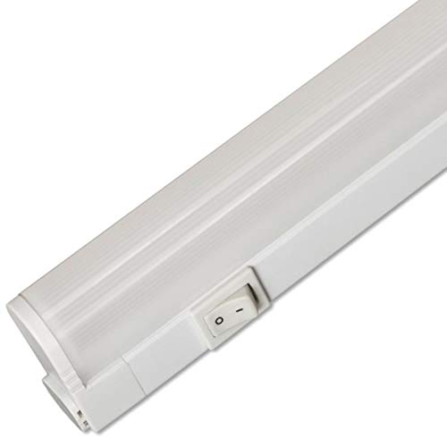 LED-Unterbauleuchte »Linex«, inkl. Leuchtmittel in tageslichtweiß/neutralweiß/kaltweiß